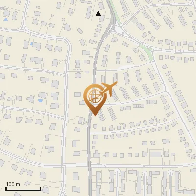 Foto zu Sternbergweg 51, 22609 Hamburg