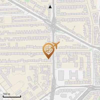 Foto zu Tarpenbekstraße 51, 20251 Hamburg