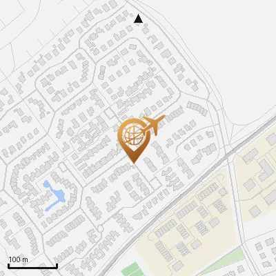 Foto zu Carsten-Meyn-Weg 52, 22399 Hamburg