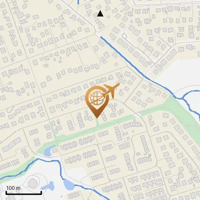 Foto zu Carsten-Reimers-Ring 52, 22175 Hamburg