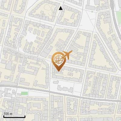 Foto zu Clemens-Schultz-Straße 52, 20359 Hamburg