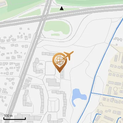 Foto zu Dringsheide 52, 22119 Hamburg