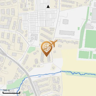 Foto zu Eidelstedter Dorfstraße 52, 22527 Hamburg