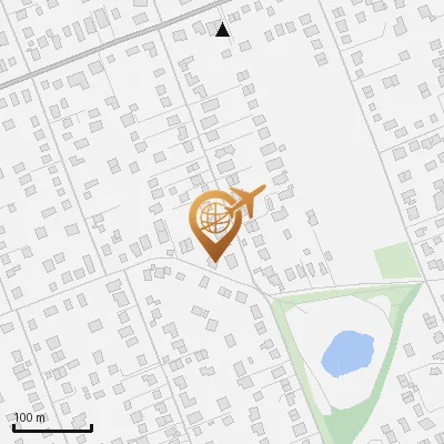 Foto zu Gilcherweg 52, 22393 Hamburg