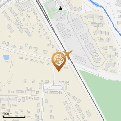 Foto zu Heinrich-von-Ohlendorff-Straße 52, 22359 Hamburg