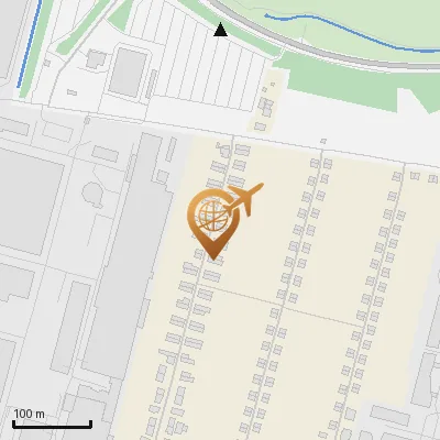 Foto zu Hoffstraße 52, 21079 Hamburg