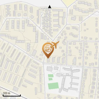 Foto zu Iserbrooker Weg 52, 22589 Hamburg