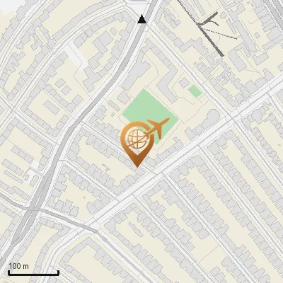 Foto zu Kottwitzstraße 52, 20253 Hamburg