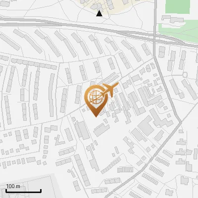 Foto zu Maimoorweg 52, 22179 Hamburg