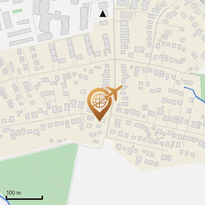 Foto zu Sellhopsweg 52, 22459 Hamburg