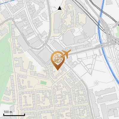 Foto zu Wilstorfer Straße 52, 21073 Hamburg