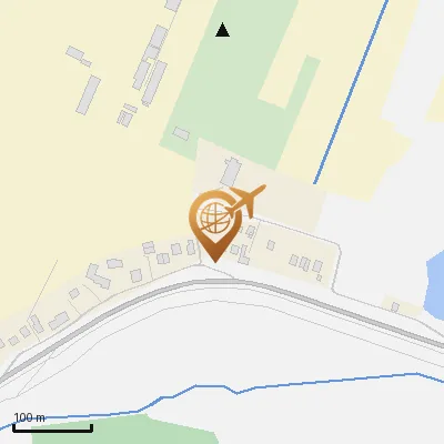 Foto zu Zollenspieker-Hauptdeich 52, 21037 Hamburg