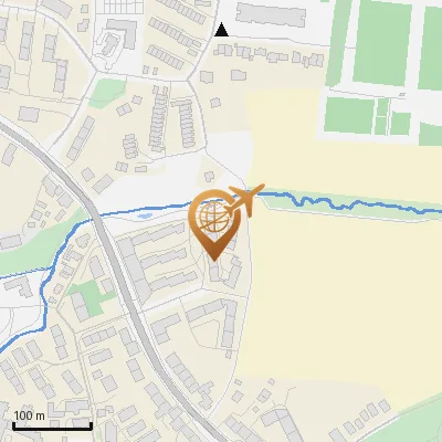 Foto zu An der Feldmark 53, 22527 Hamburg