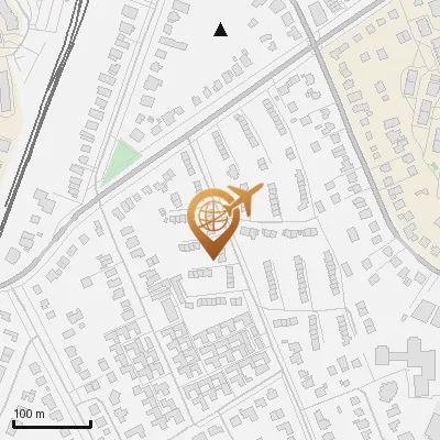 Foto zu Bauernvogtkoppel 53, 22393 Hamburg