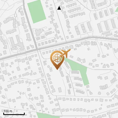 Foto zu Grotelertwiete 53, 21075 Hamburg