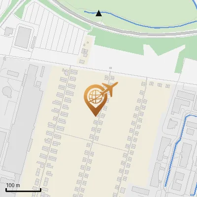 Foto zu Heidebruch 53, 21079 Hamburg