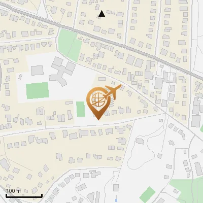 Foto zu Oesterleystraße 53, 22587 Hamburg