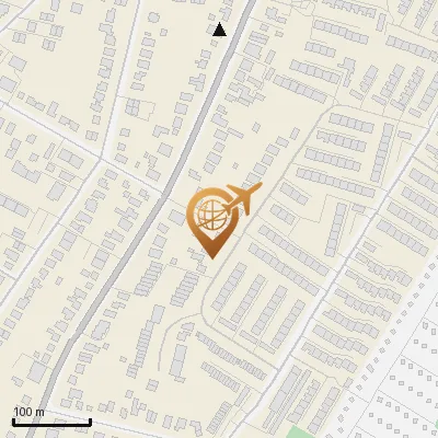 Foto zu Quadenweg 53, 22453 Hamburg