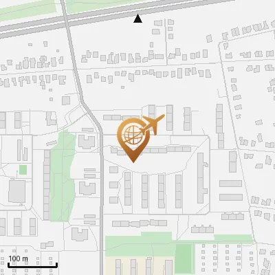 Foto zu Spliedtring 53, 22119 Hamburg