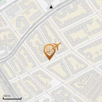 Foto zu Abendrothsweg 54, 20251 Hamburg