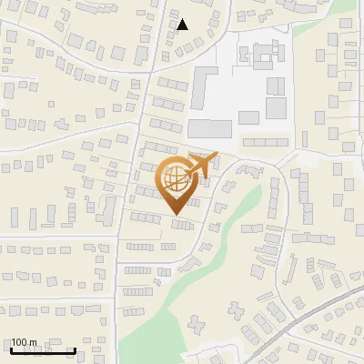 Foto zu Achter Lüttmoor 54, 22559 Hamburg