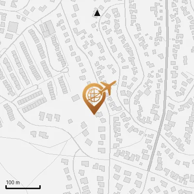 Foto zu Bergheide 54, 21149 Hamburg