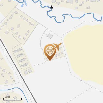 Foto zu Bredenbekkamp 54, 22397 Hamburg