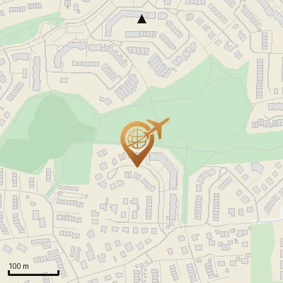 Foto zu Elisabeth-Lange-Weg 54, 21079 Hamburg