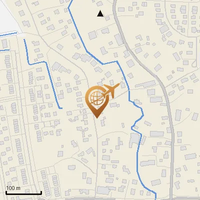 Foto zu Im Neugrabener Dorf 54, 21147 Hamburg