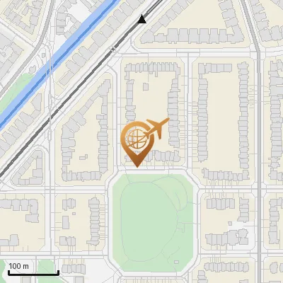 Foto zu Innocentiastraße 54, 20144 Hamburg