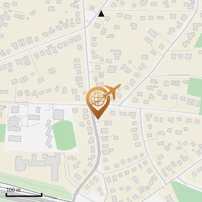 Foto zu Klövensteenweg 54, 22559 Hamburg