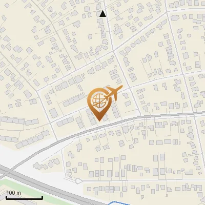 Foto zu Rellinger Weg 54, 22457 Hamburg