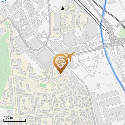 Foto zu Wilstorfer Straße 54, 21073 Hamburg