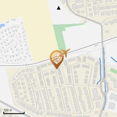 Foto zu Boberger Lohe 55, 21031 Hamburg