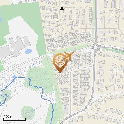 Foto zu Hemmingstedter Weg 55, 22609 Hamburg