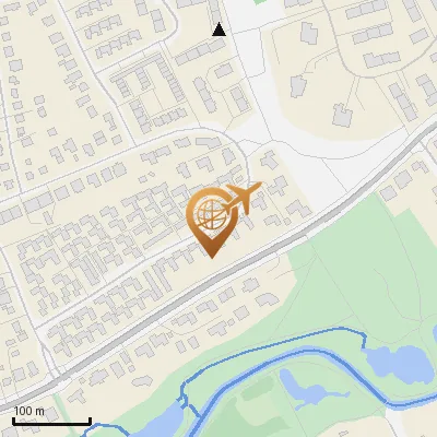 Foto zu Josthöhe 55, 22339 Hamburg