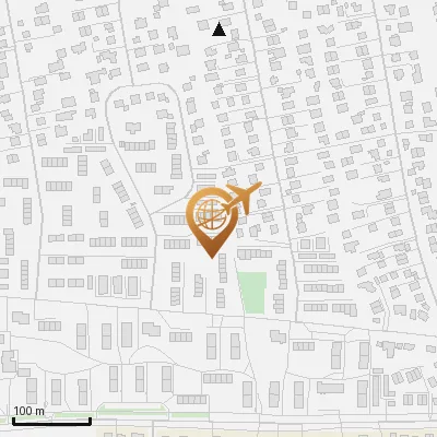 Foto zu Marderstraat 55, 22399 Hamburg