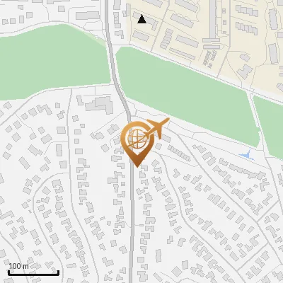 Foto zu Neugrabener Bahnhofstraße 55, 21149 Hamburg