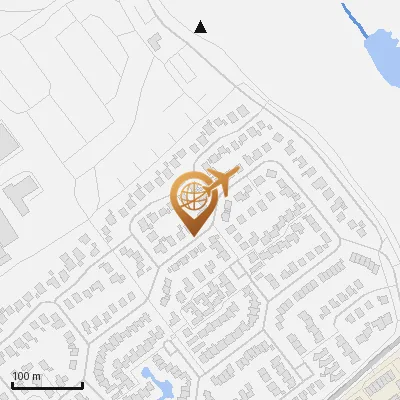 Foto zu Ohlendiekskamp 55, 22399 Hamburg