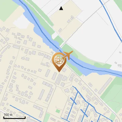 Foto zu Schönenfelder Straße 55, 21109 Hamburg