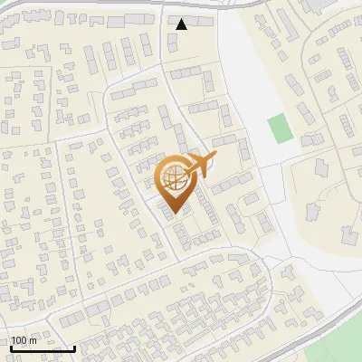 Foto zu Timmkoppel 55, 22339 Hamburg