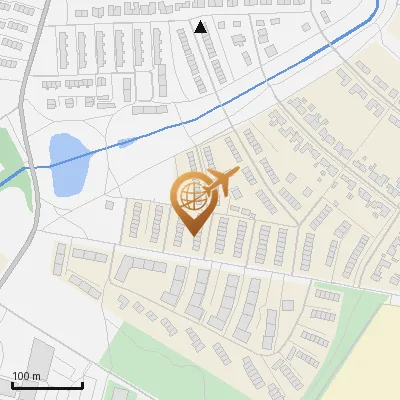 Foto zu Wakendorfer Weg 55, 22417 Hamburg