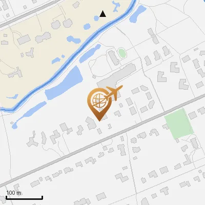 Foto zu Wellingsbüttler Weg 55, 22391 Hamburg