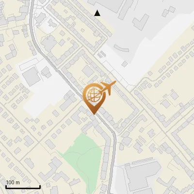 Foto zu Winsener Straße 55, 21077 Hamburg