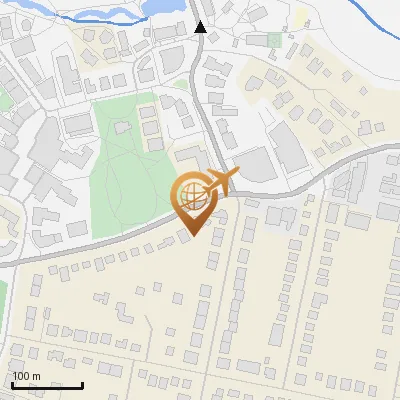 Foto zu Eulenkrugstraße 56, 22359 Hamburg