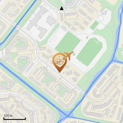 Foto zu Fanny-Lewald-Ring 56, 21035 Hamburg