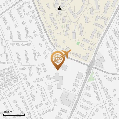 Foto zu Frahmredder 56, 22393 Hamburg