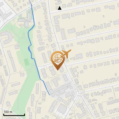 Foto zu Grandweg 56, 22529 Hamburg