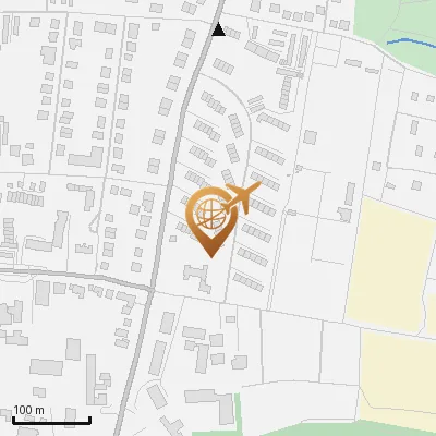 Foto zu Koboldweg 56, 21077 Hamburg