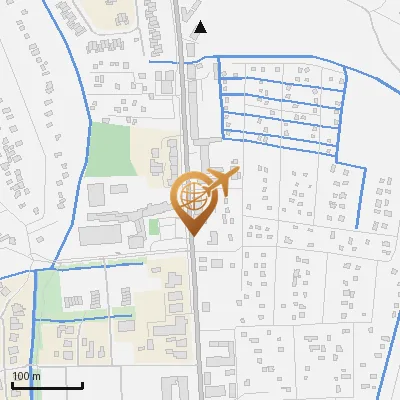 Foto zu Niedergeorgswerder Deich 56, 21109 Hamburg